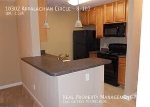 Building Photo - 10302 Appalachian Cir
