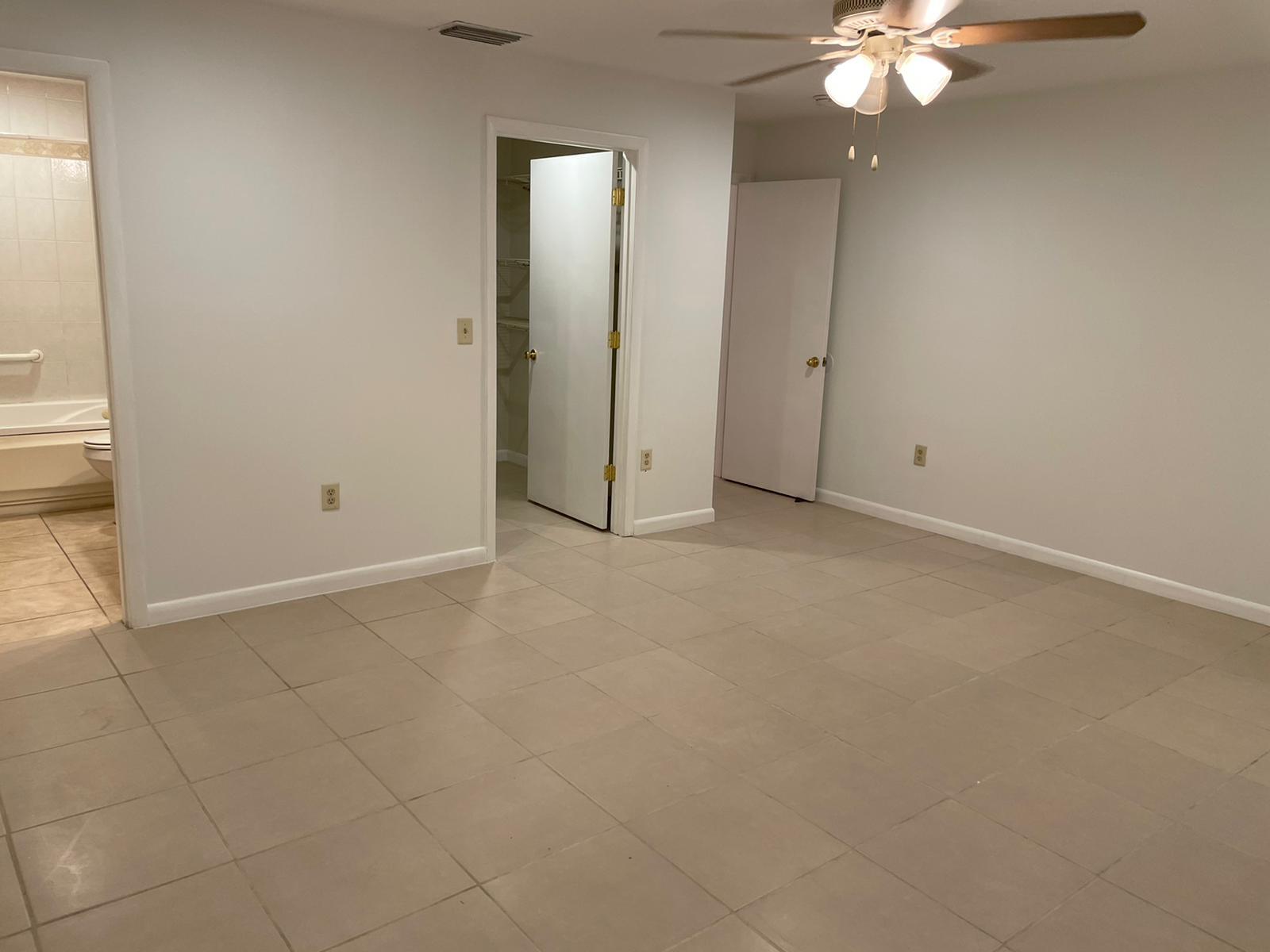 Building Photo - 4870 Purdy Ln