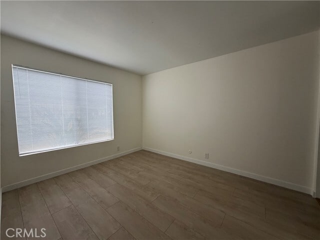 Building Photo - 8520 Century Blvd