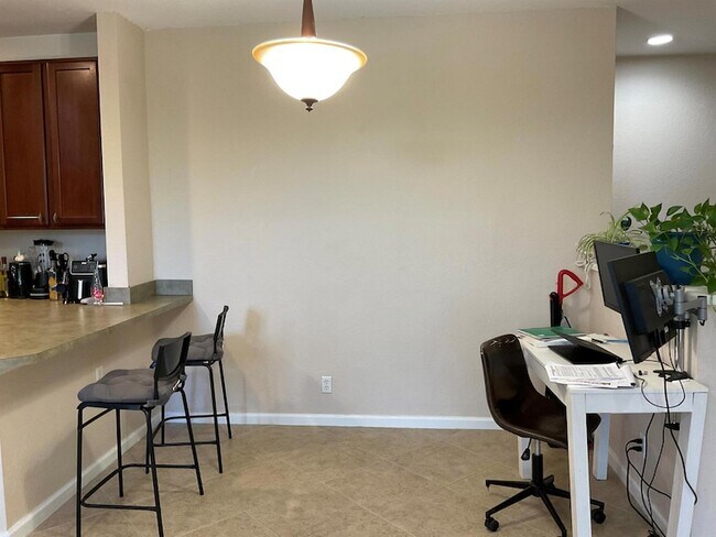 Building Photo - 4808 W Bexley Park Dr