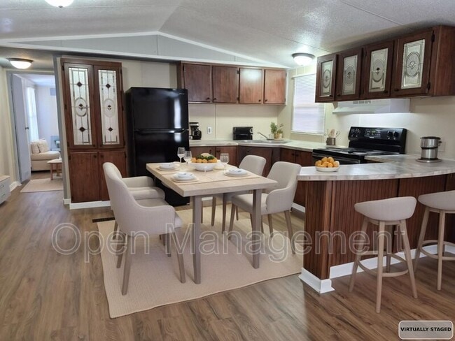 Building Photo - 3300 Voight Blvd