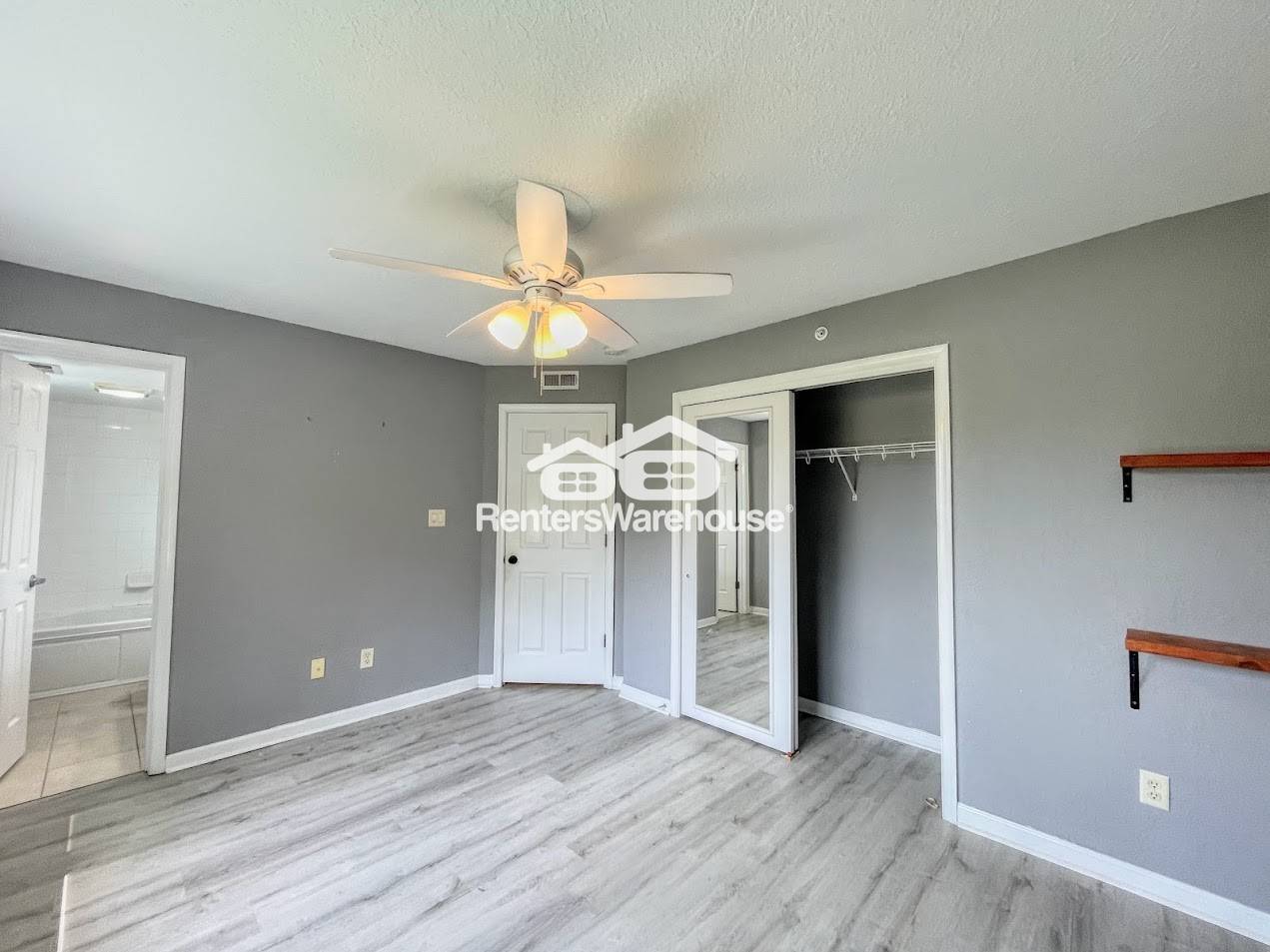 Building Photo - 1120 Ocean Trace Ln