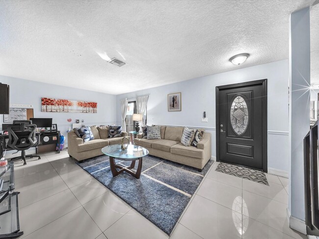 Building Photo - 2496 NW 99th Ave