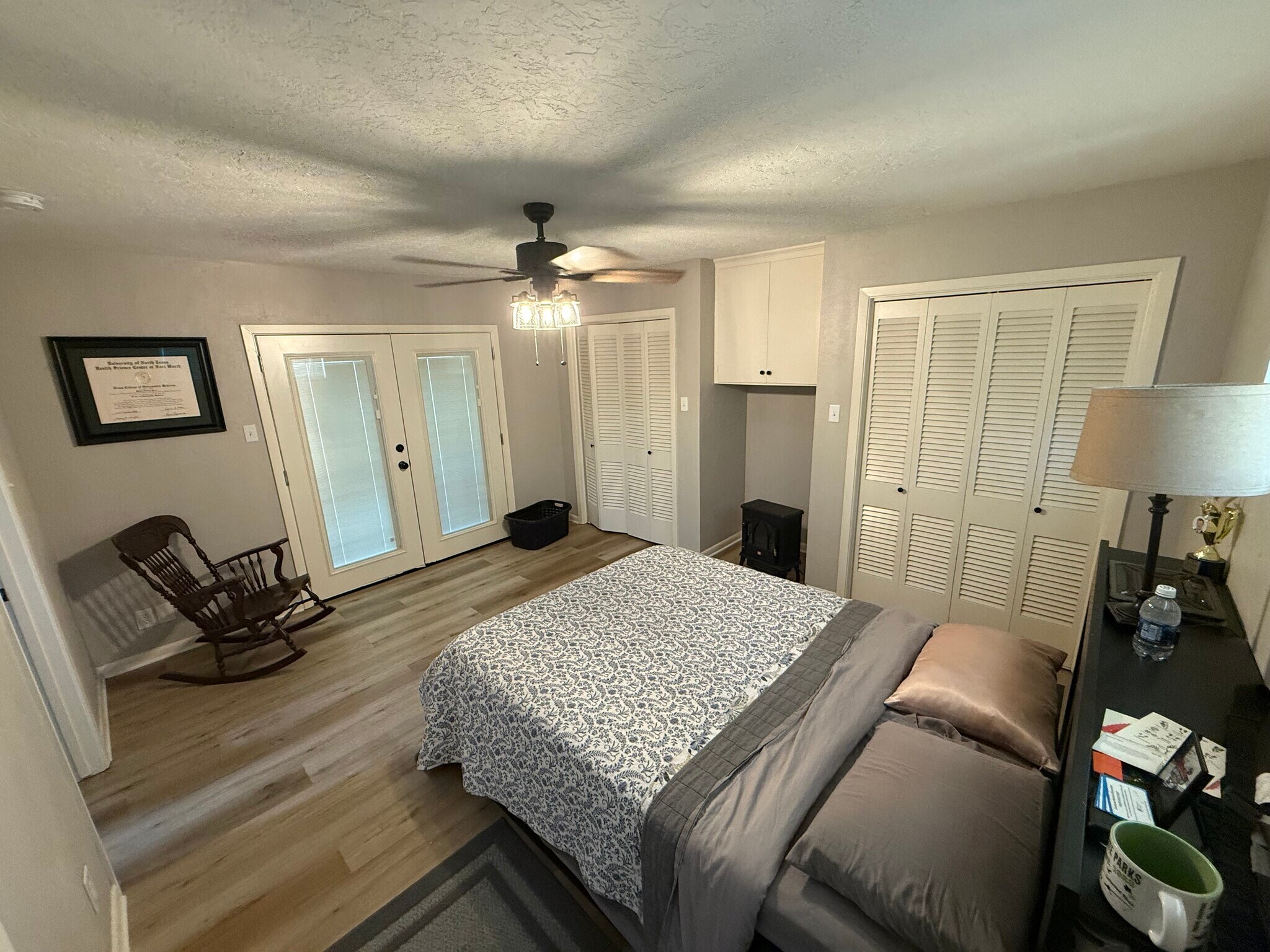 Building Photo - 213 Lafayette Blvd