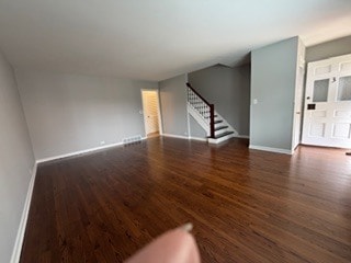 Building Photo - 1332 Greenwillow Ln