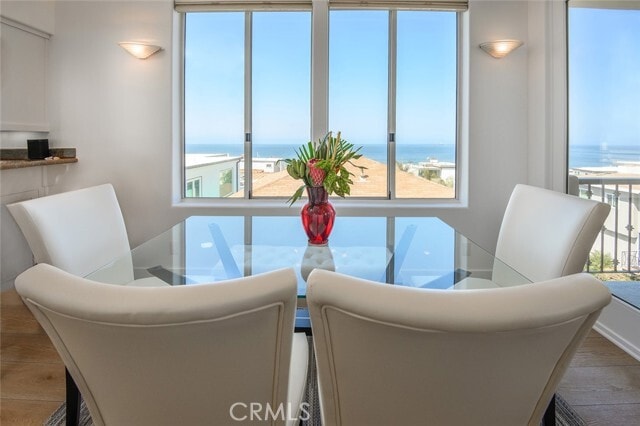 Building Photo - 216 23rd St