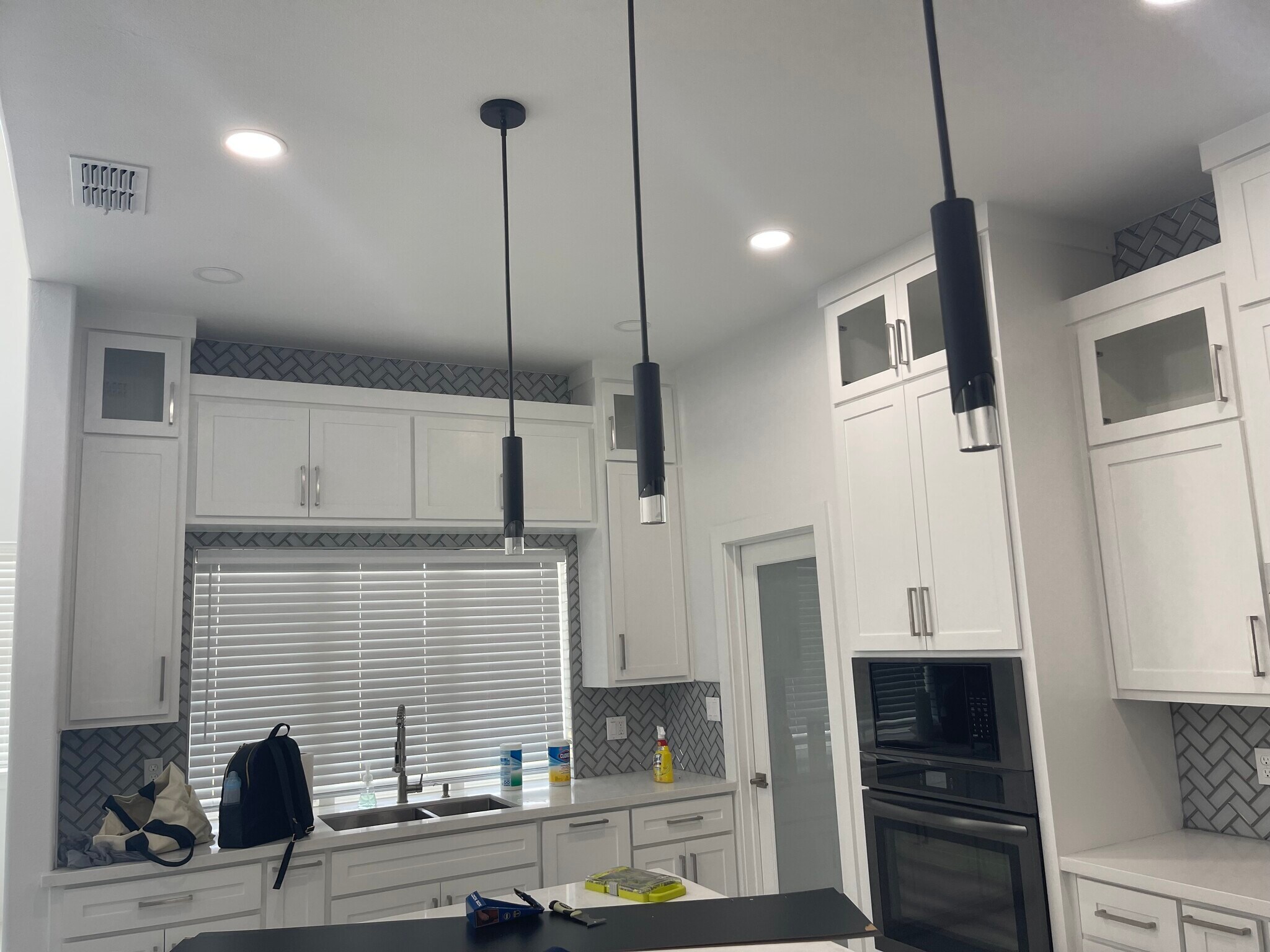 Building Photo - 154 Oleander Dr