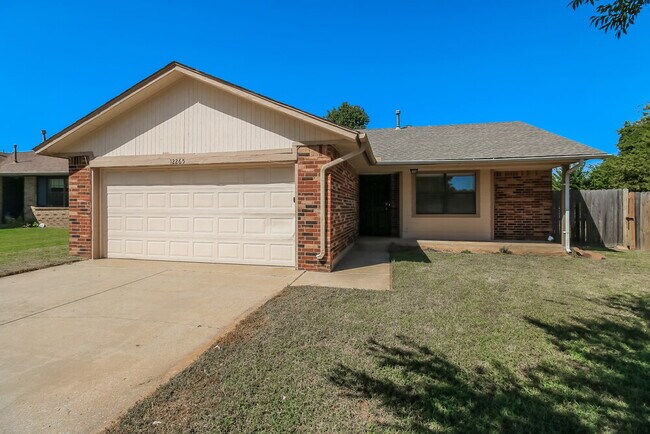 Building Photo - 12265 SW 12th St