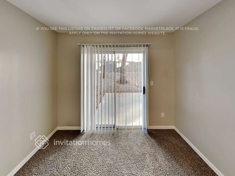 Building Photo - 9148 Sangria Ln