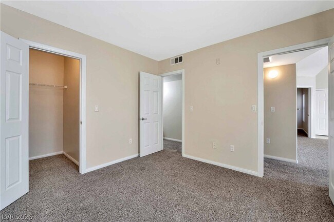 Building Photo - 8000 W Badura Ave