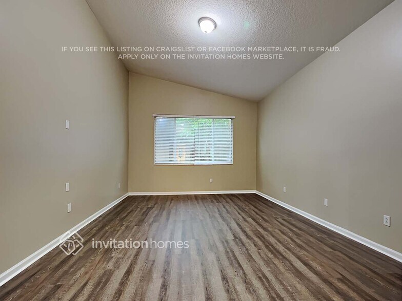 Building Photo - 4803 San Andros