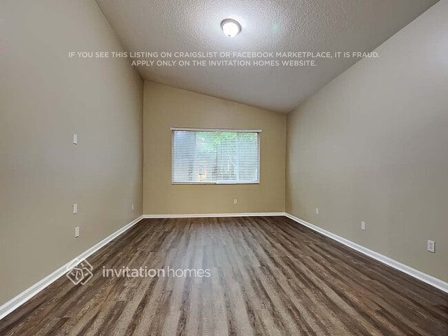 Building Photo - 4803 San Andros