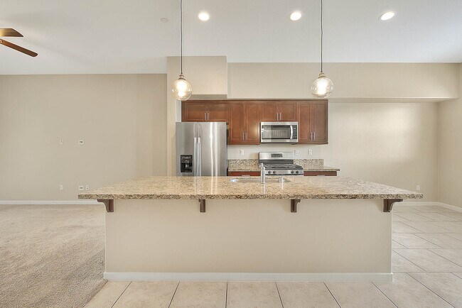 Building Photo - 741 Sawyer Pl