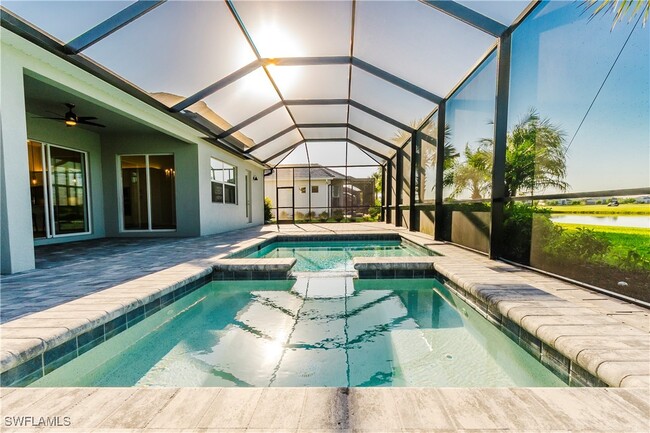 Building Photo - 5423 Ternberry Rd