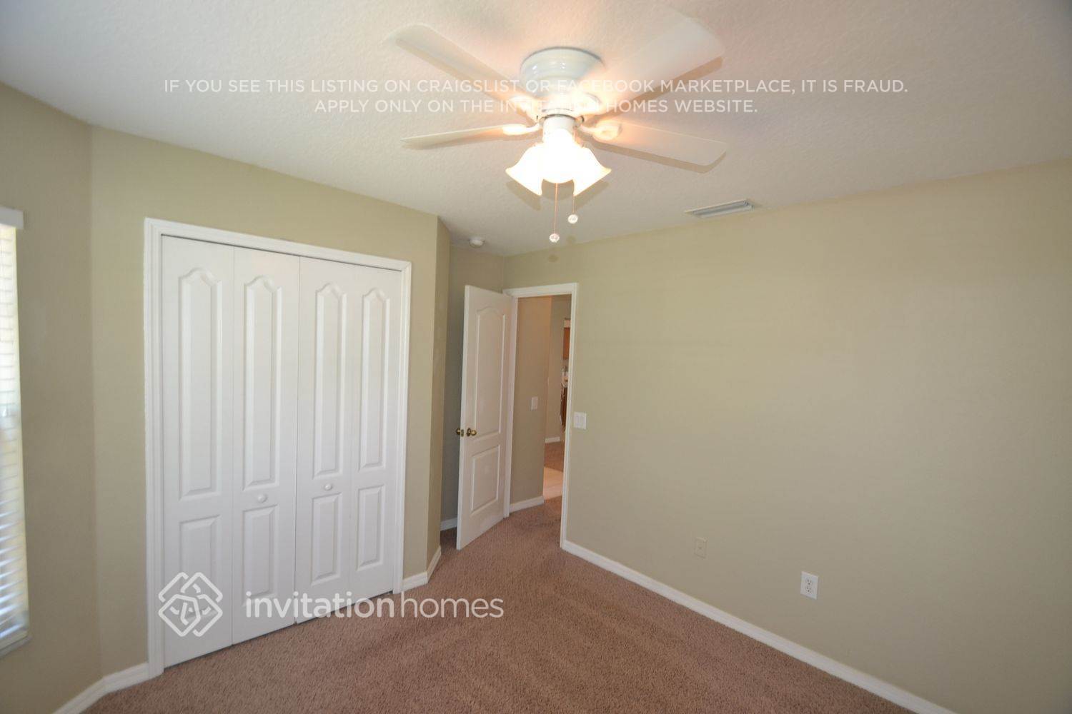 Building Photo - 12523 Lake Vista Dr