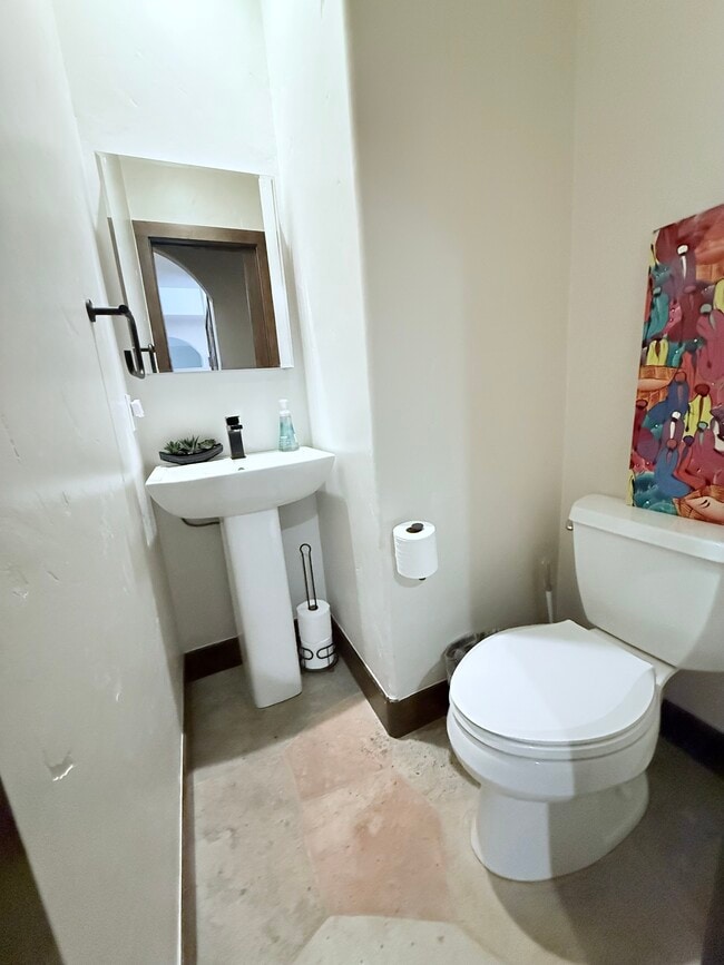 Building Photo - 271 Black Bear Dr