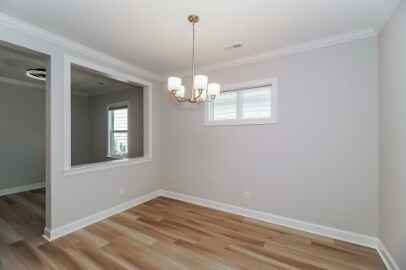Building Photo - 5485 Caneel Ln