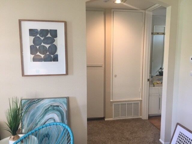 Building Photo - 67452 S Chimayo Dr