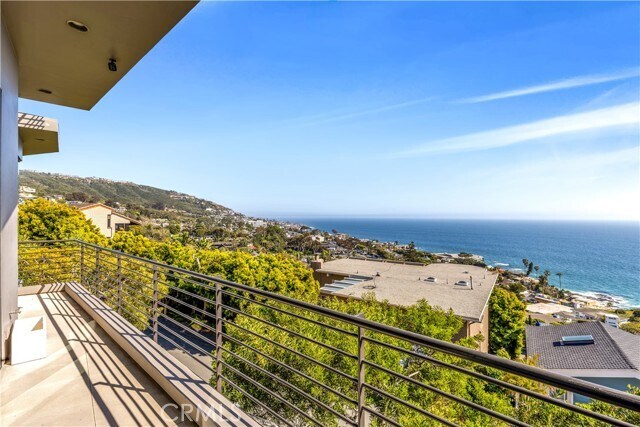 Building Photo - 31411 Ceanothus Dr