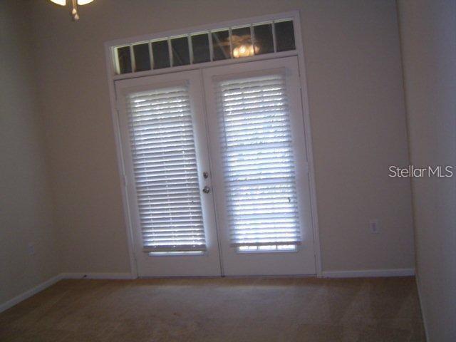 Building Photo - 235 Goldenrain Dr