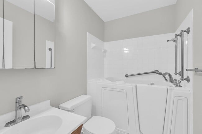 Building Photo - 5626 Fort Corloran Dr
