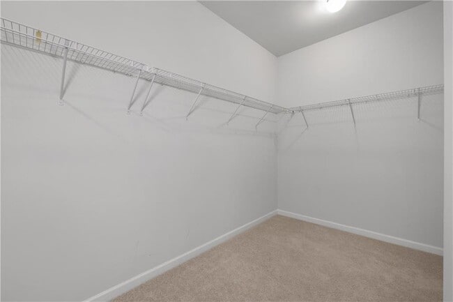 Building Photo - 2537 Sori Dr