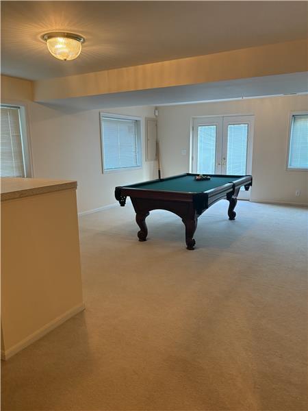 Building Photo - 10201 Hartwood Ct