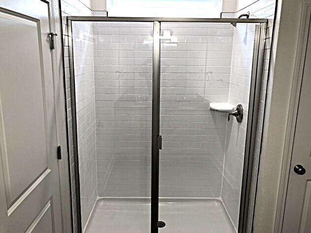 Building Photo - 3021 Eagle Bluff Way