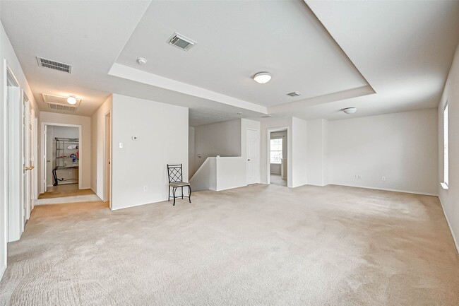 Building Photo - 3339 Siebinthaler Ln