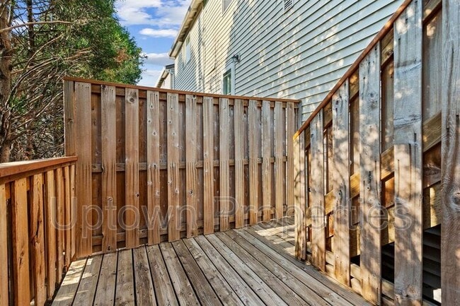 Building Photo - 5286 SW 174th Terrace
