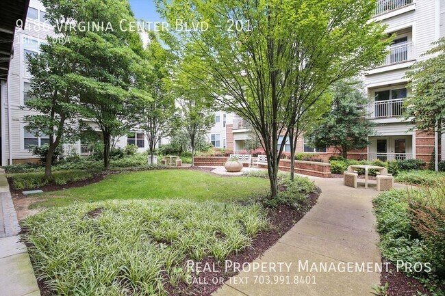 Building Photo - 9486 Virginia Center Blvd