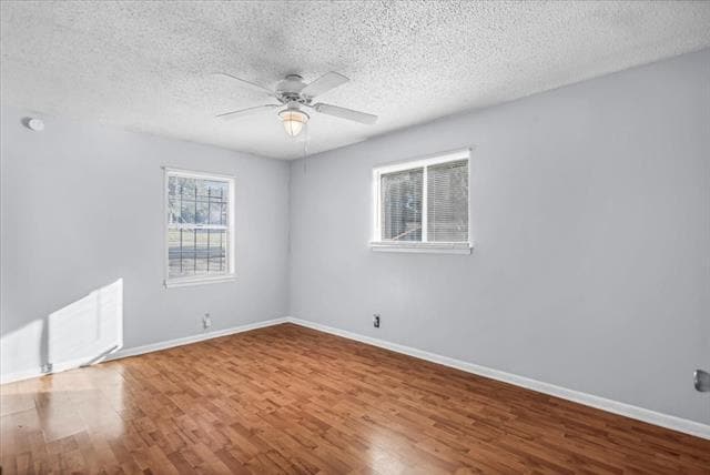 Building Photo - 2323 Breckenridge St