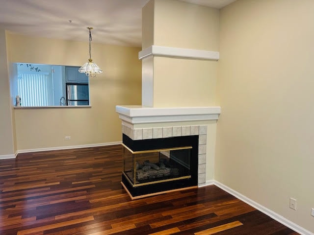 Building Photo - 164 Lucerne Ct