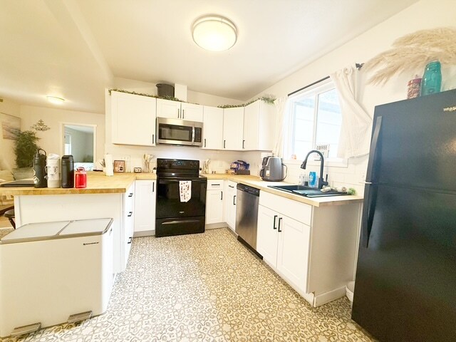 Building Photo - 4375 WA-3