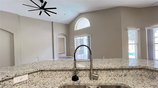 Building Photo - 4599 Cumbrian Lakes Dr