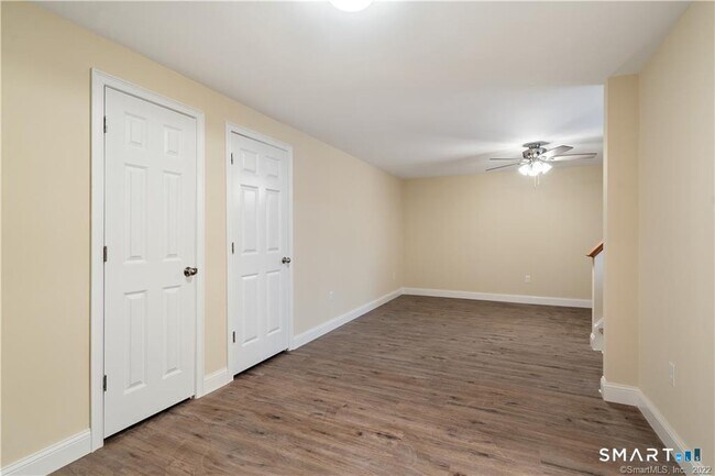 Building Photo - 109 Olive St