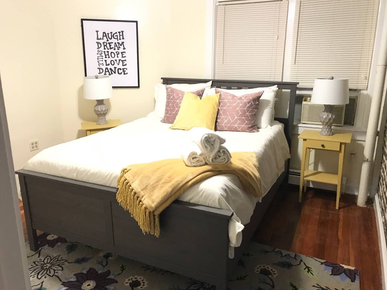 Building Photo - 37 Revere St