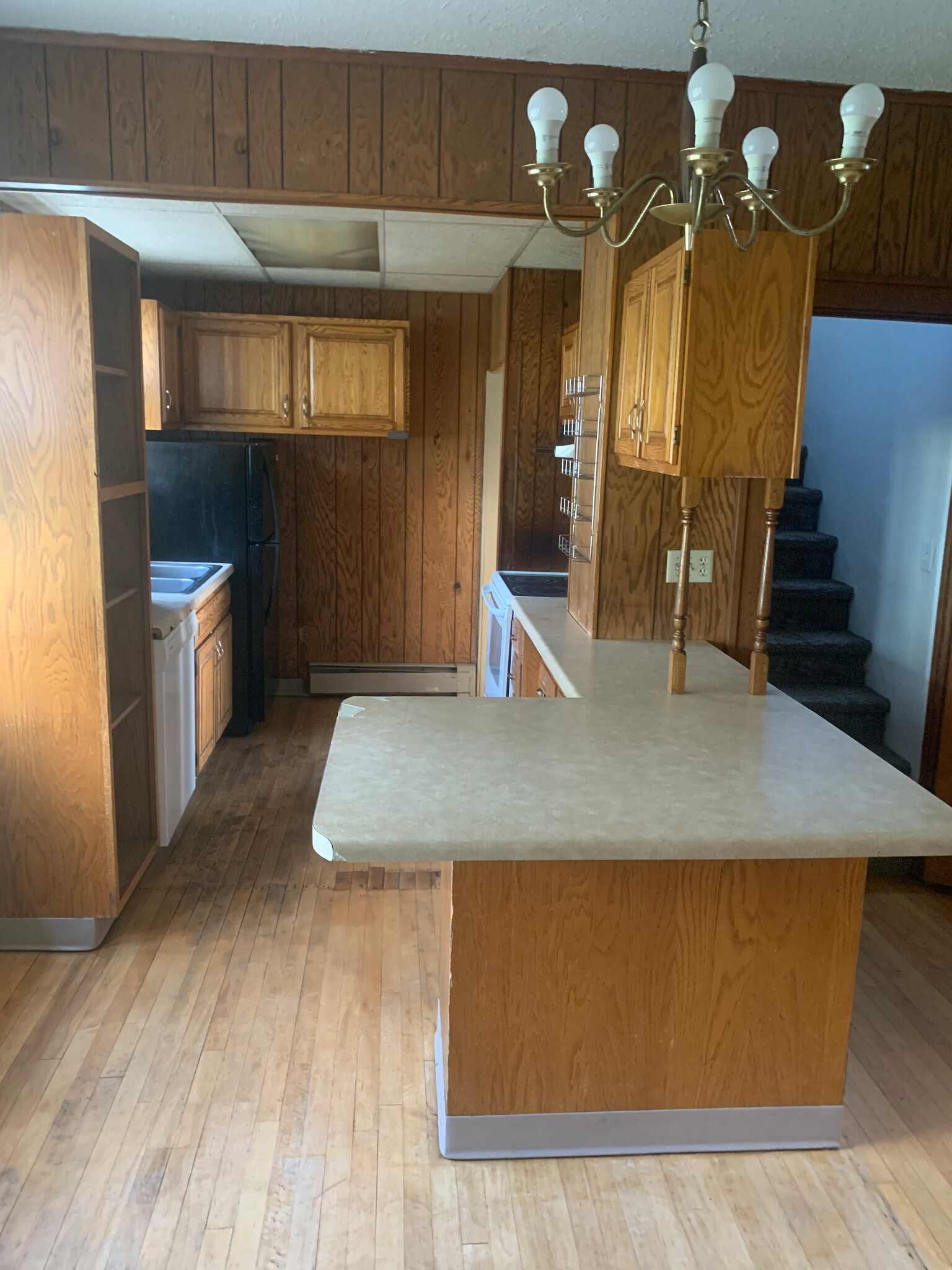 Building Photo - 720 12th St N