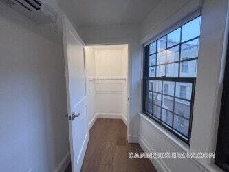 Building Photo - 1200 Massachusetts Ave