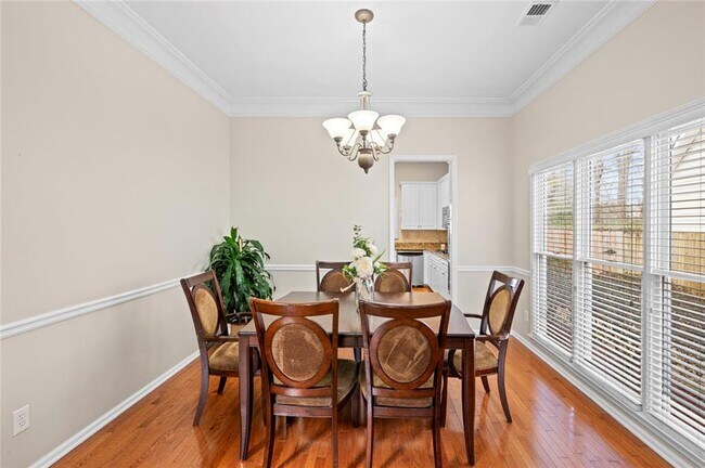 Building Photo - 2239 Snug Harbor NE