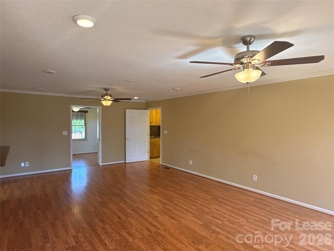 Building Photo - 1131 Kendrick Rd