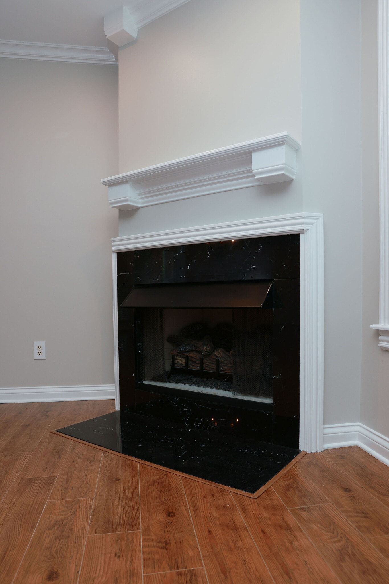 Building Photo - 3288 Snaffle Rd