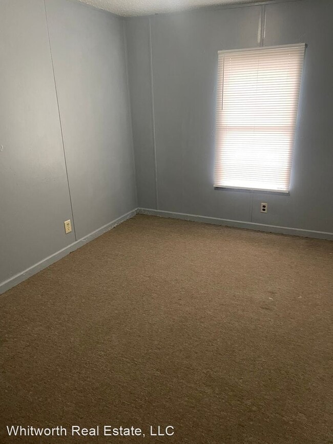 Building Photo - 3 br, 2 bath House - 16713 Hatter Dr.