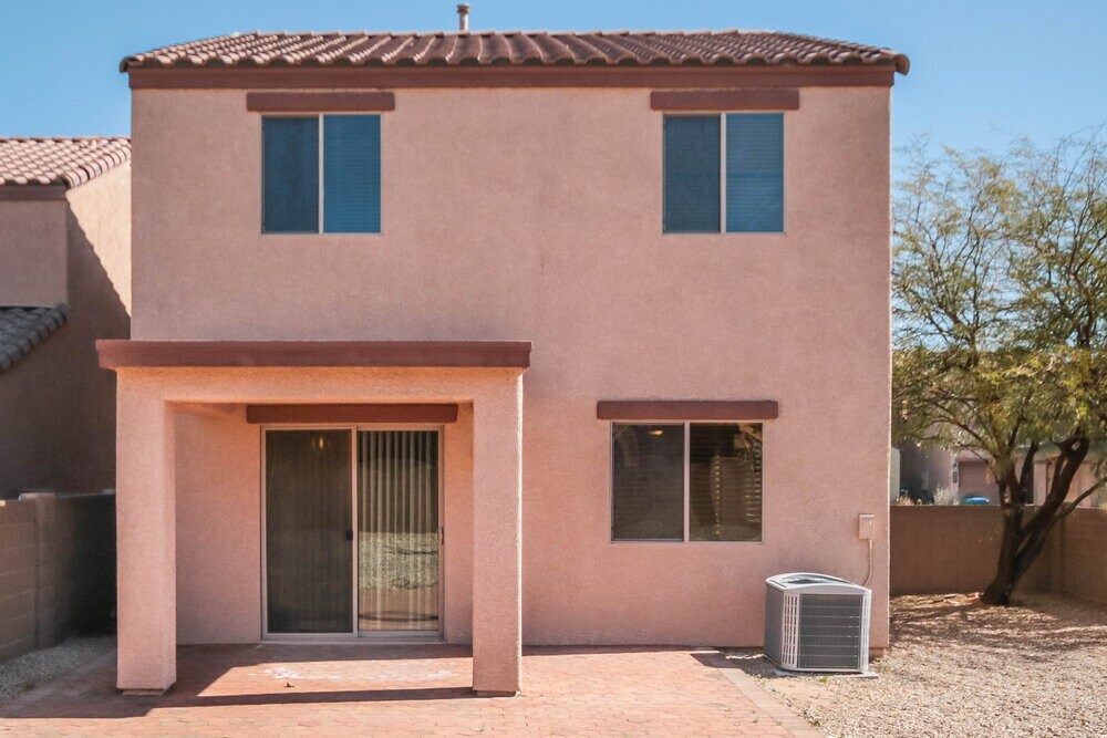 Building Photo - 14318 S Camino Vallado