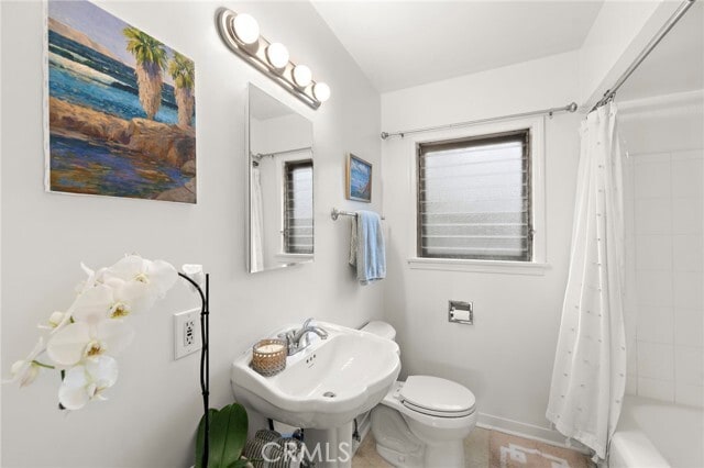 Building Photo - 189 Lower Cliff Dr