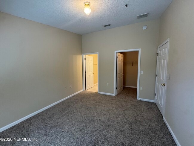 Building Photo - 5051 Playpen Dr