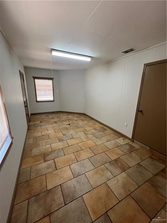 Building Photo - 16 West St