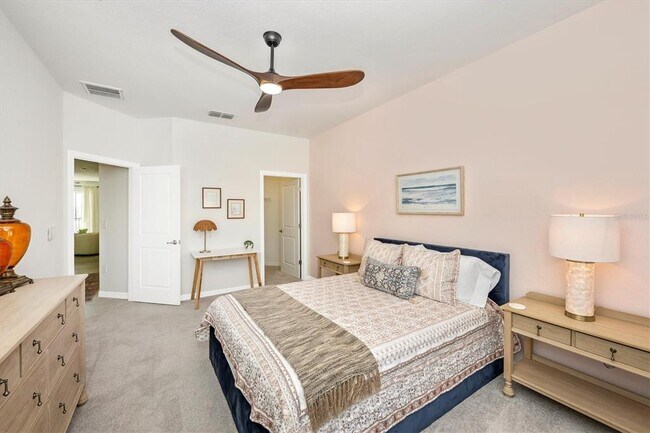 Building Photo - 17770 Boracay Ct