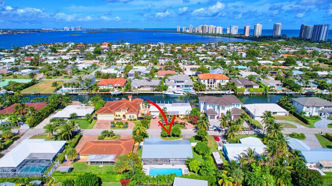Building Photo - 1171 Bimini Ln