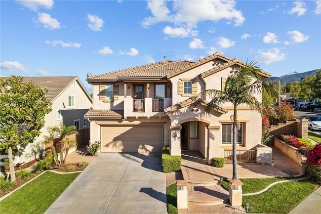 Primary Photo - 11151 Tesota Loop St